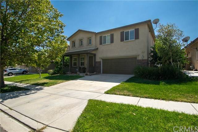 3865 White Ash Road - Photo 1