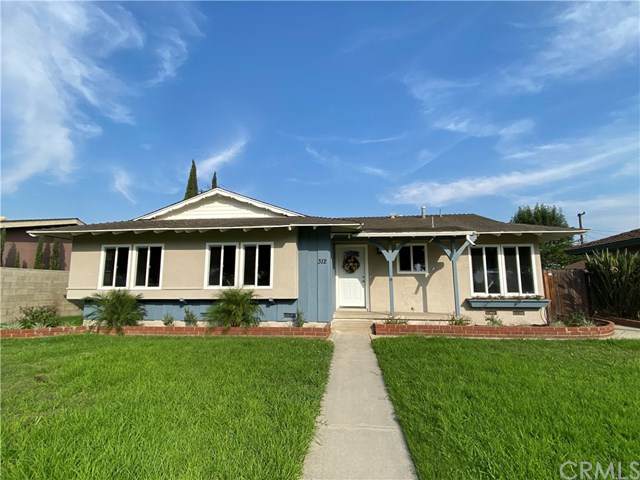 312 Western Avenue - Photo 1