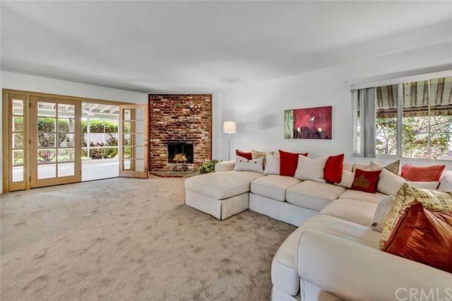 1622 Occidental Street - Photo 1