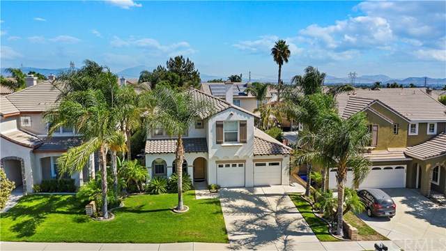 6617 Monte Carlo Place - Photo 1