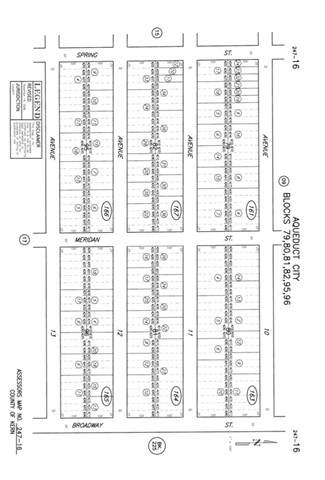 0 Avenue 13 - Photo 1
