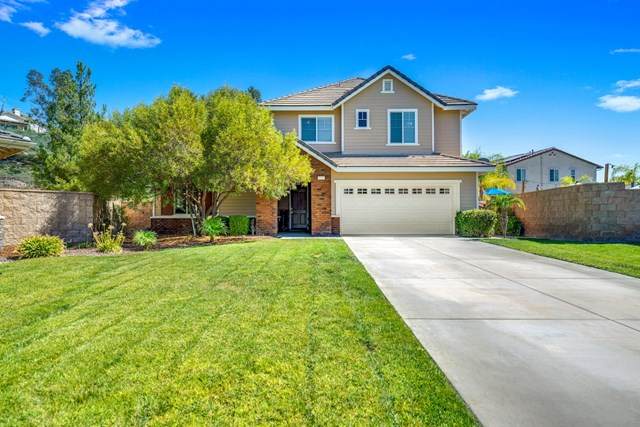 32317 Beaver Creek Ln - Photo 1