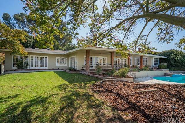 19710 Cameron Avenue - Photo 1