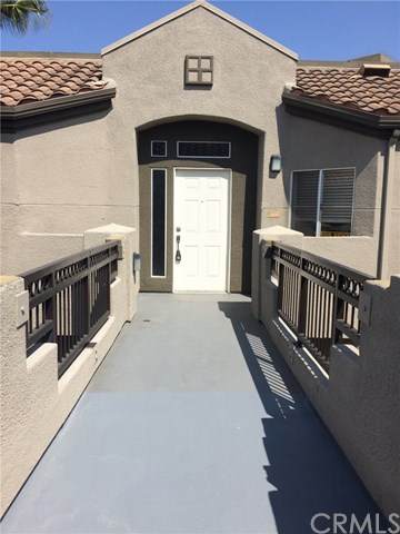 400 Lake Street - Photo 1