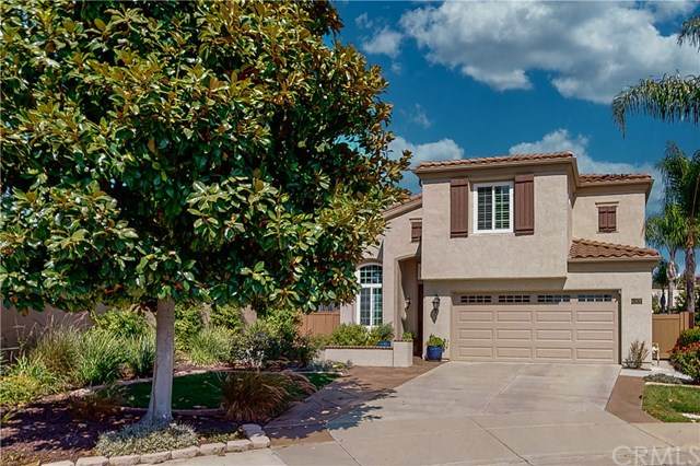 41676 Colonial Court - Photo 1