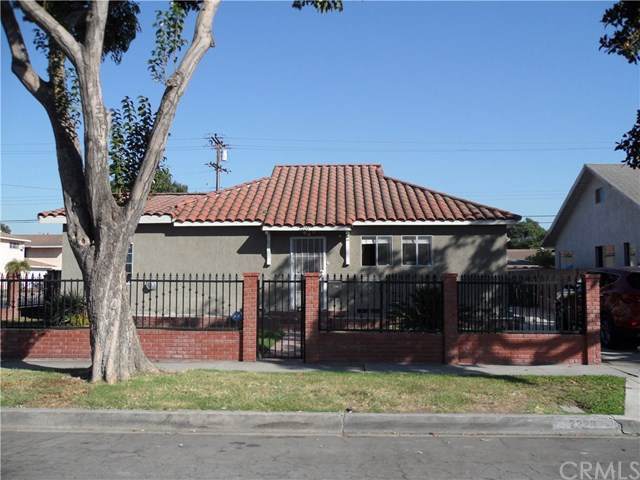 2220 Locust Avenue - Photo 1