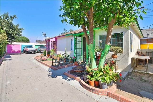 4105 103rd Street - Photo 1