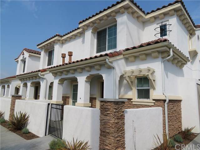 1298 Mac Duff Street - Photo 1