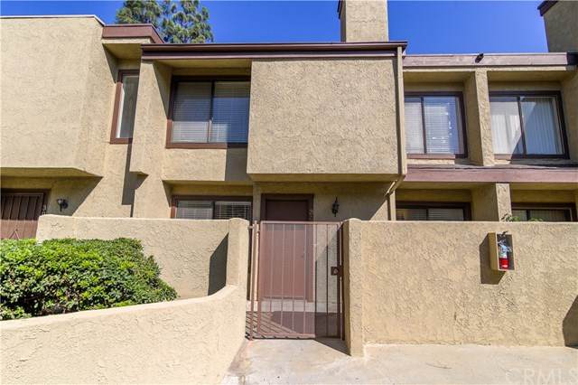 849 Victoria Street - Photo 1