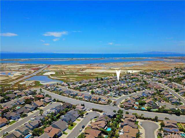 5842 Carbeck Drive - Photo 1