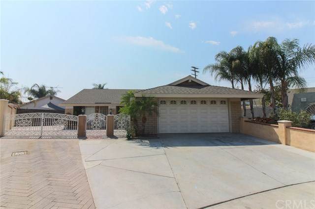 7970 Galway Court - Photo 1