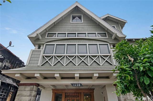1238 Bonnie Brae Street - Photo 1