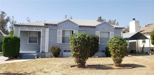 6113 Colfax Avenue - Photo 1