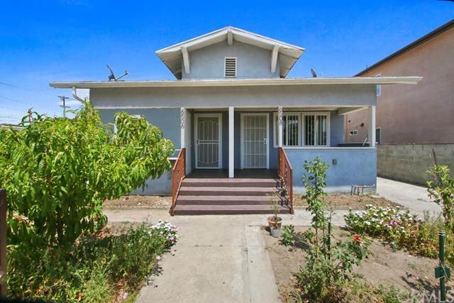 6506 Denver Avenue - Photo 1