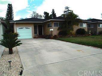 10518 Nashville Avenue - Photo 1