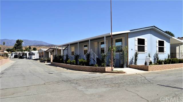 10320 Calimesa - Photo 1