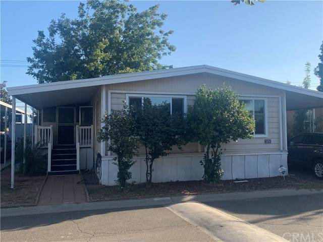 1425 Cherry - Photo 1