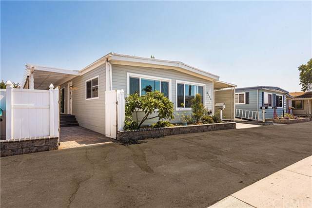 6296 E Marina View Dr - Photo 1
