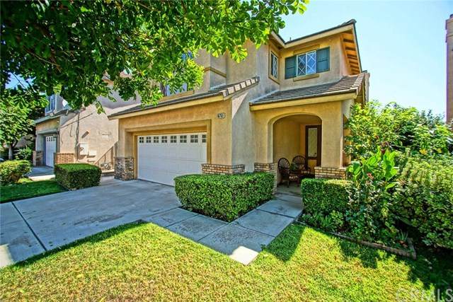 16751 Colonial Drive - Photo 1