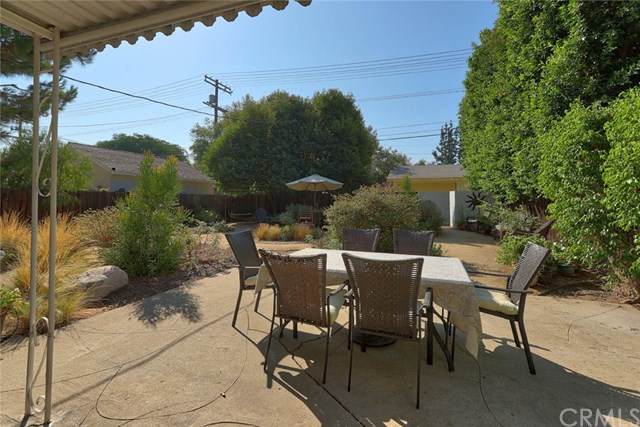 17922 Martha Street - Photo 1