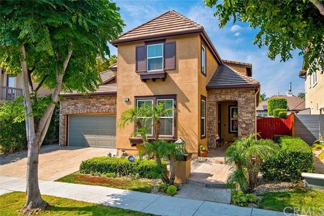 15 Kingsway Drive - Photo 1