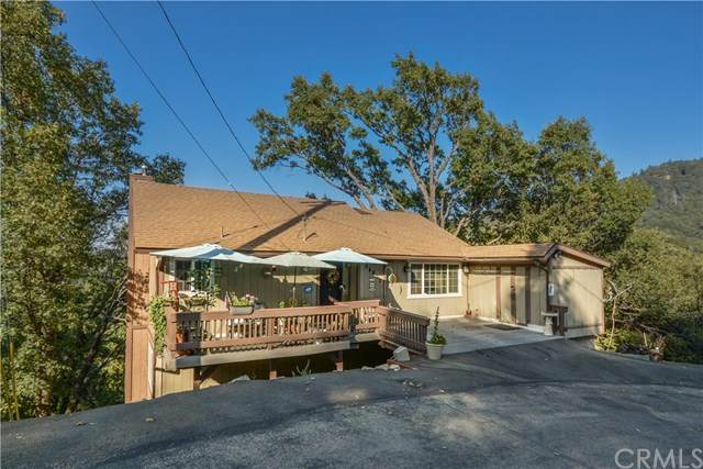 24802 Edelwiess Drive - Photo 1