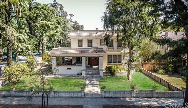 1112 Euclid Avenue - Photo 1
