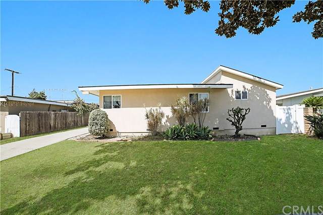 9745 Calmada Avenue - Photo 1
