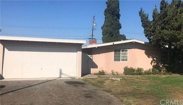 9651 Parade Street - Photo 1