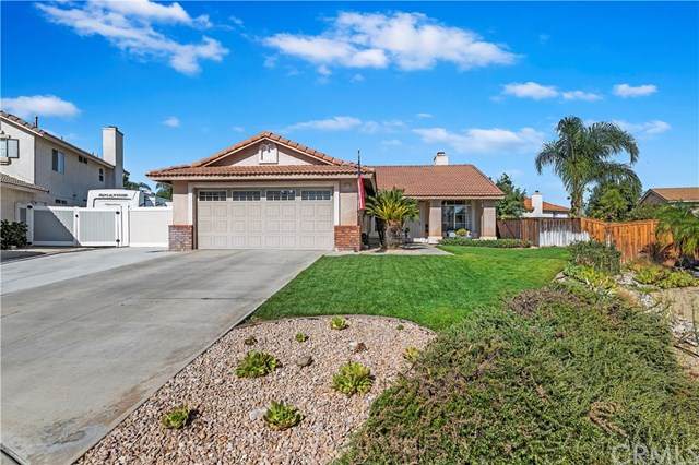 8614 Newton Place - Photo 1