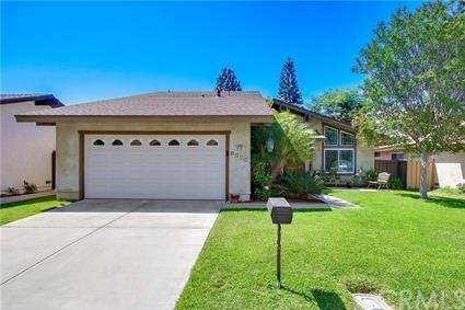 1834 Las Palmas Circle - Photo 1
