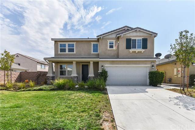 14841 Henry Street - Photo 1