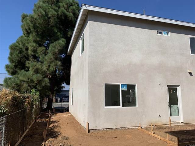 1211 Florida Street - Photo 1