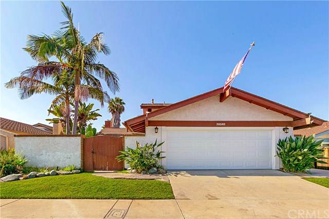 26582 Briarwood Lane - Photo 1