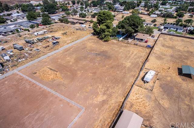 0 Fremont - Photo 1