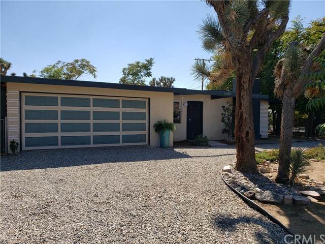 56505 Antelope Trail - Photo 1
