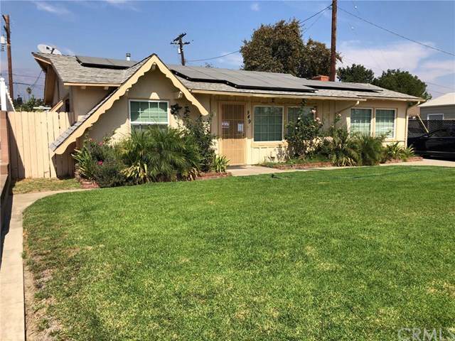 949 Harvard Place - Photo 1