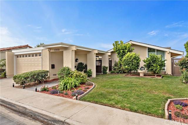 33621 Windjammer Drive - Photo 1