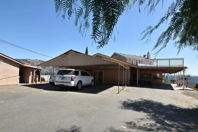 15749 Lyons Valley - Photo 1