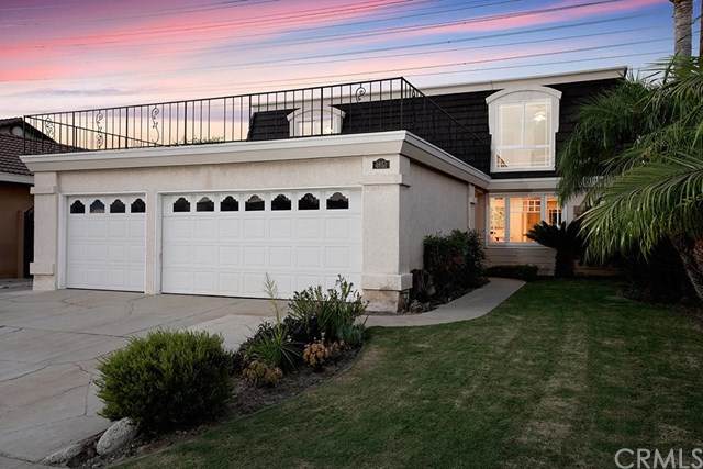 4651 Sharon Drive - Photo 1