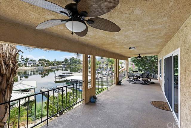 24036 Continental Drive - Photo 1
