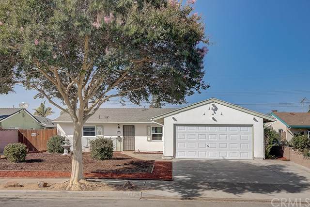 5793 Los Indios Circle - Photo 1