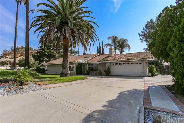 5900 Baldwin Avenue - Photo 1