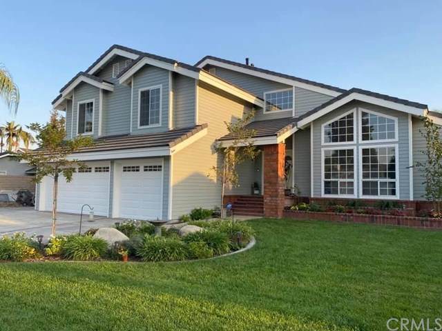 17640 Sunwest Circle - Photo 1