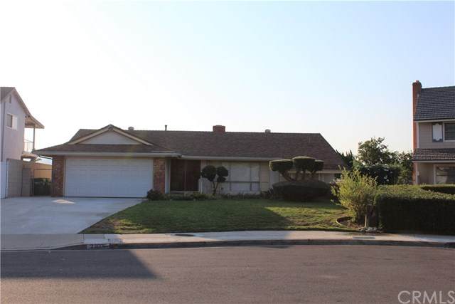 23806 Twin Pines Lane - Photo 1