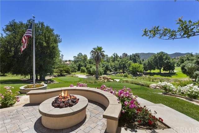 22285 Bear Creek Drive - Photo 1