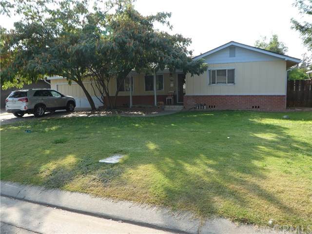 2917 Tahoe Drive - Photo 1
