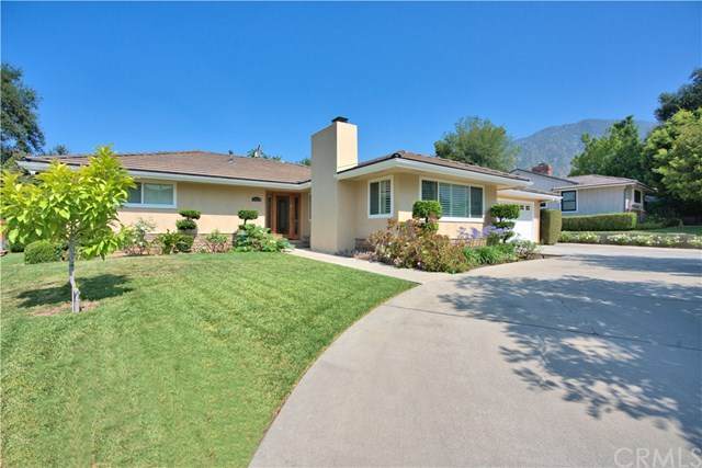 1717 Wilson Avenue - Photo 1