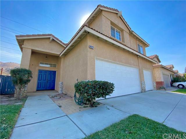 16227 Windcrest Drive - Photo 1