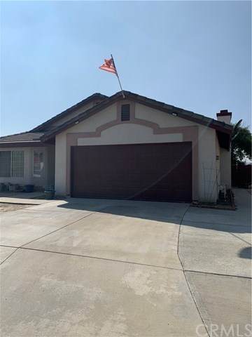 511 Copenhagen Street - Photo 1